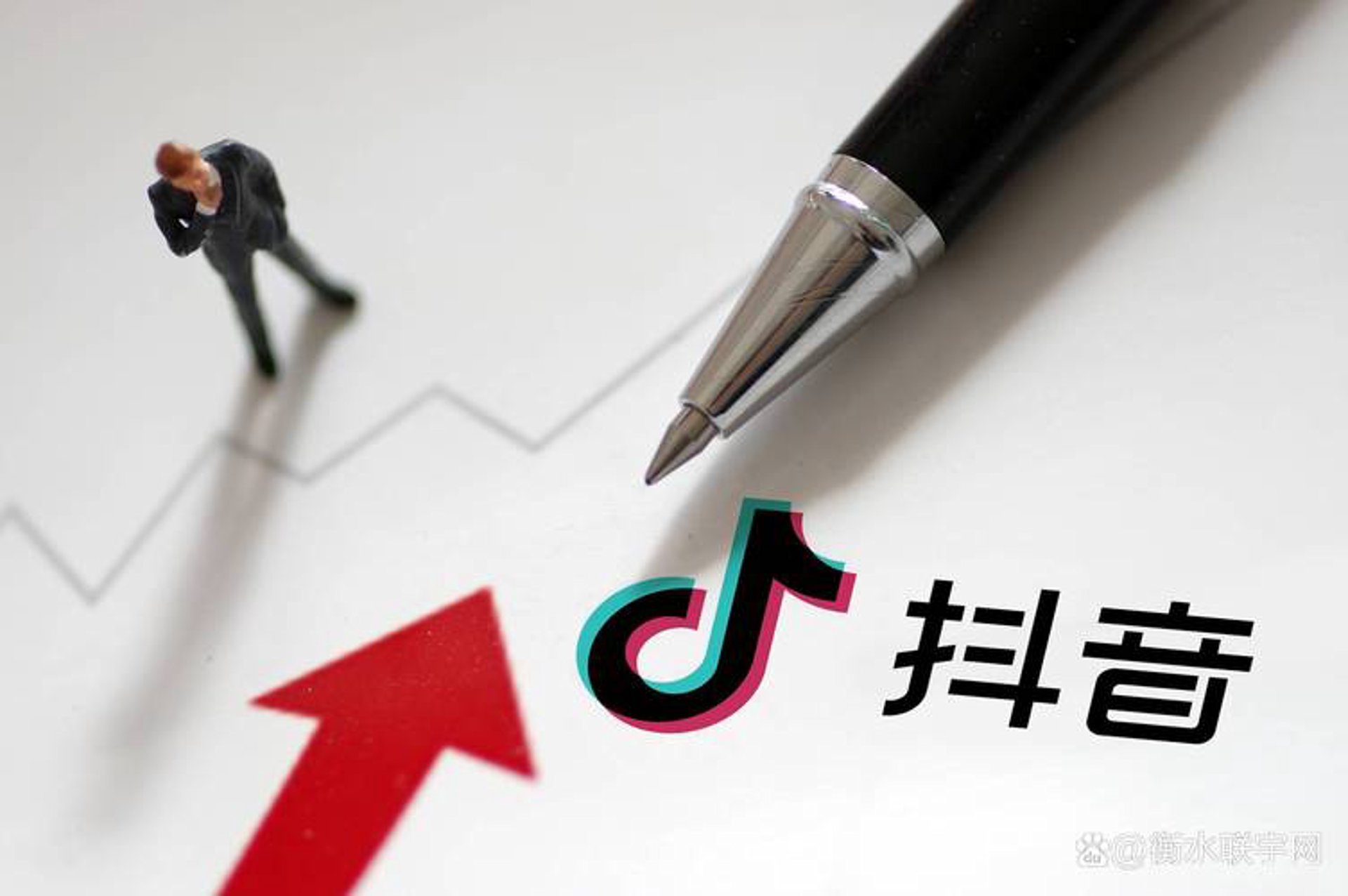 抖音靓号网